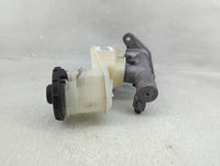 2008-2012 Honda Accord Brake Master Cylinder 1311279 - Oemusedautoparts1.com