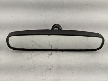2006-2012 Honda Accord Interior Rear View Mirror Replacement OEM P/N:E11015617 Fits OEM Used Auto Parts - Oemusedautoparts1.