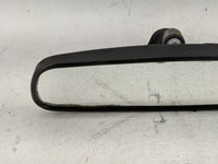 2006-2012 Honda Accord Interior Rear View Mirror Replacement OEM P/N:E11015617 Fits OEM Used Auto Parts - Oemusedautoparts1.