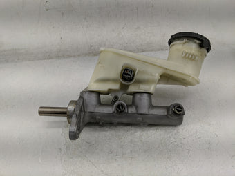compare product 2008-2012 Honda Accord Brake Master Cylinder