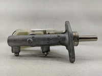 2008-2012 Honda Accord Brake Master Cylinder - Oemusedautoparts1.com
