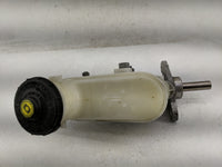 2008-2012 Honda Accord Brake Master Cylinder - Oemusedautoparts1.com