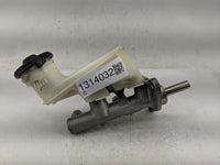 2008-2012 Honda Accord Brake Master Cylinder - Oemusedautoparts1.com