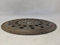 2003-2012 Honda Accord Transmission Flywheel Flexplate Fits OEM Used Auto Parts - Oemusedautoparts1.com