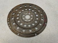 2003-2012 Honda Accord Transmission Flywheel Flexplate Fits OEM Used Auto Parts - Oemusedautoparts1.com