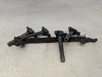 2008-2012 Honda Accord Ignition Coil Igniter Pack - Oemusedautoparts1.com