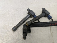 2008-2012 Honda Accord Ignition Coil Igniter Pack - Oemusedautoparts1.com