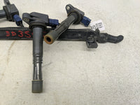 2008-2012 Honda Accord Ignition Coil Igniter Pack - Oemusedautoparts1.com