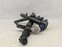 2008-2012 Honda Accord Ignition Coil Igniter Pack - Oemusedautoparts1.com