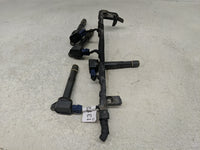 2008-2012 Honda Accord Ignition Coil Igniter Pack - Oemusedautoparts1.com
