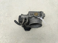 2008-2012 Honda Accord Throttle Body Fits Fits 2008 2009 2010 2011 2012 OEM Used Auto Parts - Oemusedautoparts1.com