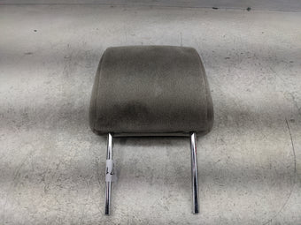 compare product 2011-2012 Honda Accord Headrest Head Rest Front Driver Passenger Seat Fits Fits 2011 2012 OEM Used Auto Parts
