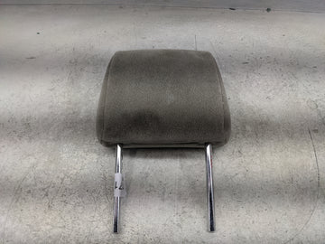 2011-2012 Honda Accord Headrest Head Rest Front Driver Passenger Seat Fits Fits 2011 2012 OEM Used Auto Parts - Oemusedautop