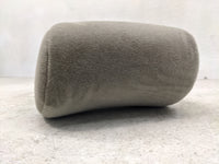 2011-2012 Honda Accord Headrest Head Rest Front Driver Passenger Seat Fits Fits 2011 2012 OEM Used Auto Parts - Oemusedautop