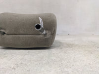 2011-2012 Honda Accord Headrest Head Rest Front Driver Passenger Seat Fits Fits 2011 2012 OEM Used Auto Parts - Oemusedautop
