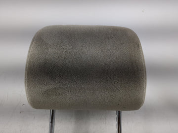 2011-2012 Honda Accord Headrest Head Rest Rear Seat Fits Fits 2011 2012 OEM Used Auto Parts