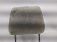 2011-2012 Honda Accord Headrest Head Rest Rear Seat Fits Fits 2011 2012 OEM Used Auto Parts - Oemusedautoparts1.com