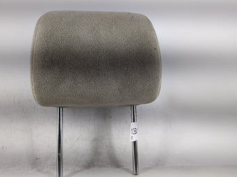 compare product 2011-2012 Honda Accord Headrest Head Rest Front Driver Passenger Seat Fits Fits 2011 2012 OEM Used Auto Parts