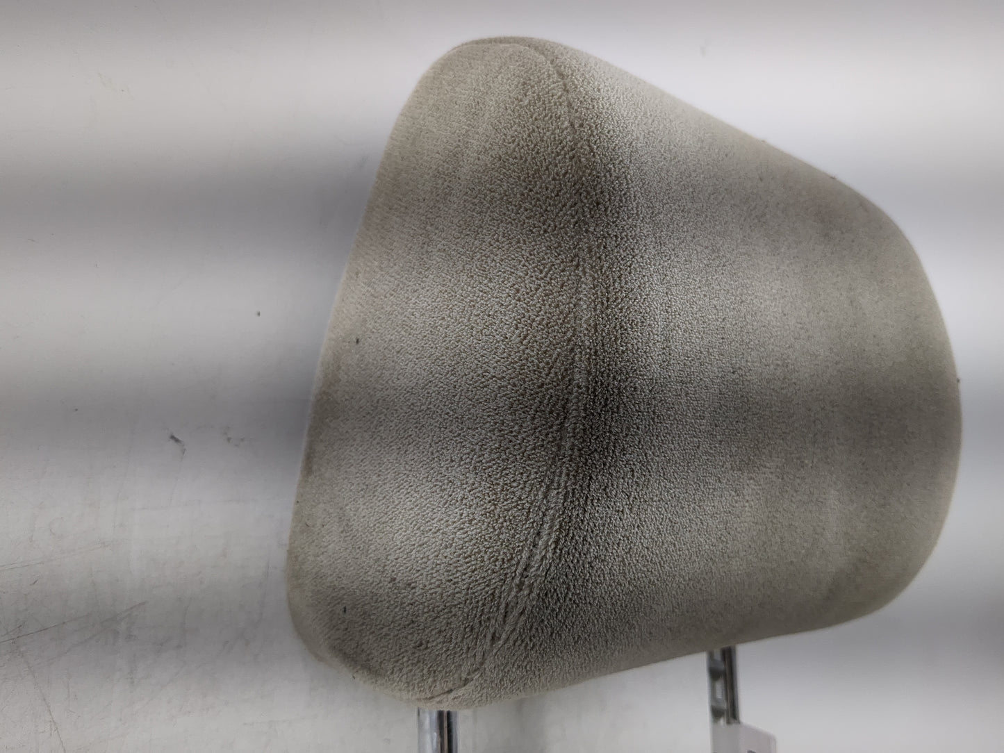 2011-2012 Honda Accord Headrest Head Rest Front Driver Passenger Seat Fits Fits 2011 2012 OEM Used Auto Parts - Oemusedautop
