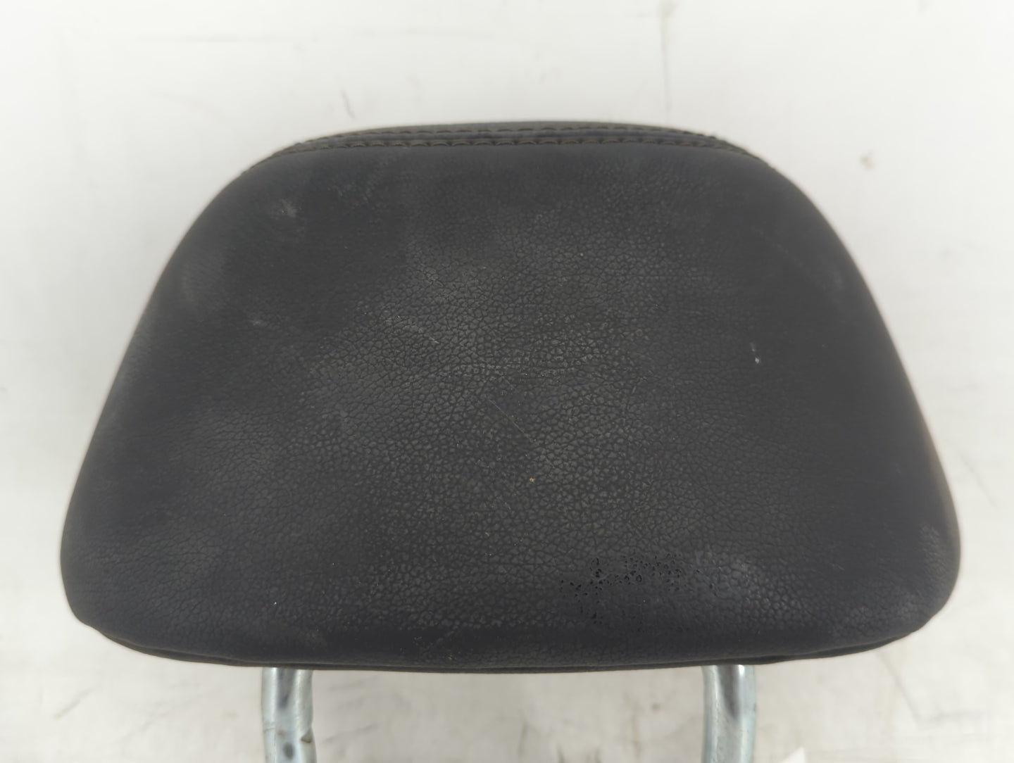 2011-2012 Honda Accord Headrest Head Rest Rear Center Seat Fits Fits 2011 2012 OEM Used Auto Parts - Oemusedautoparts1.com