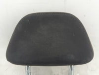 2011-2012 Honda Accord Headrest Head Rest Rear Center Seat Fits Fits 2011 2012 OEM Used Auto Parts - Oemusedautoparts1.com