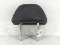 2011-2012 Honda Accord Headrest Head Rest Rear Center Seat Fits Fits 2011 2012 OEM Used Auto Parts - Oemusedautoparts1.com