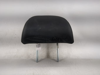compare product 2011-2012 Honda Accord Headrest Head Rest Rear Center Seat Fits Fits 2011 2012 OEM Used Auto Parts