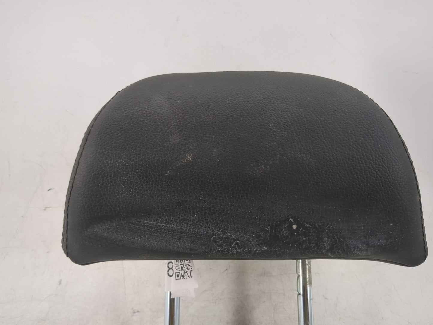 2011-2012 Honda Accord Headrest Head Rest Rear Center Seat Fits Fits 2011 2012 OEM Used Auto Parts - Oemusedautoparts1.com
