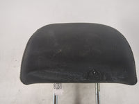 2011-2012 Honda Accord Headrest Head Rest Rear Center Seat Fits Fits 2011 2012 OEM Used Auto Parts - Oemusedautoparts1.com