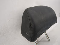 2011-2012 Honda Accord Headrest Head Rest Rear Center Seat Fits Fits 2011 2012 OEM Used Auto Parts - Oemusedautoparts1.com
