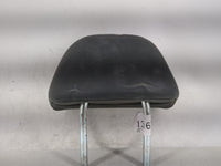 2011-2012 Honda Accord Headrest Head Rest Rear Center Seat Fits Fits 2011 2012 OEM Used Auto Parts - Oemusedautoparts1.com