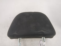 2011-2012 Honda Accord Headrest Head Rest Rear Center Seat Fits Fits 2011 2012 OEM Used Auto Parts - Oemusedautoparts1.com