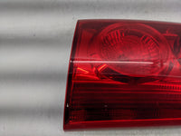2008-2012 Honda Accord Tail Light Assembly Passenger Right OEM Fits Fits 2008 2009 2010 2011 2012 OEM Used Auto Parts - Oemu