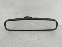 2006-2012 Honda Accord Interior Rear View Mirror Replacement OEM Fits Fits 2006 2007 2008 2009 2010 2011 2012 2013 2014 2015
