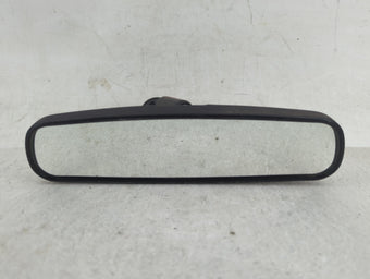 compare product 2006-2012 Honda Accord Interior Rear View Mirror Replacement OEM Fits Fits 2006 2007 2008 2009 2010 2011 2012 2013 2014 2015 2016 OEM Used Auto Parts