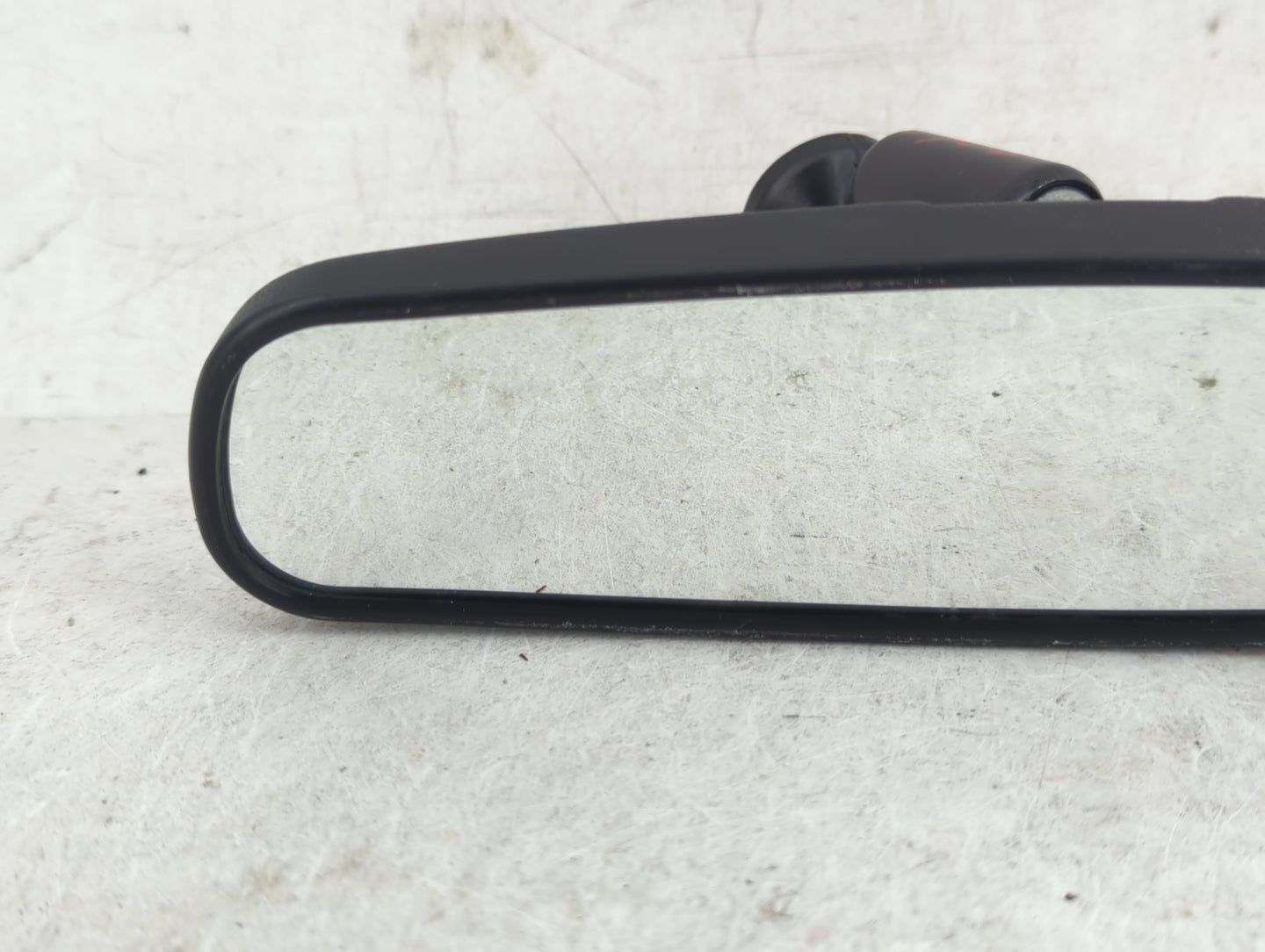 2006-2012 Honda Accord Interior Rear View Mirror Replacement OEM Fits Fits 2006 2007 2008 2009 2010 2011 2012 2013 2014 2015