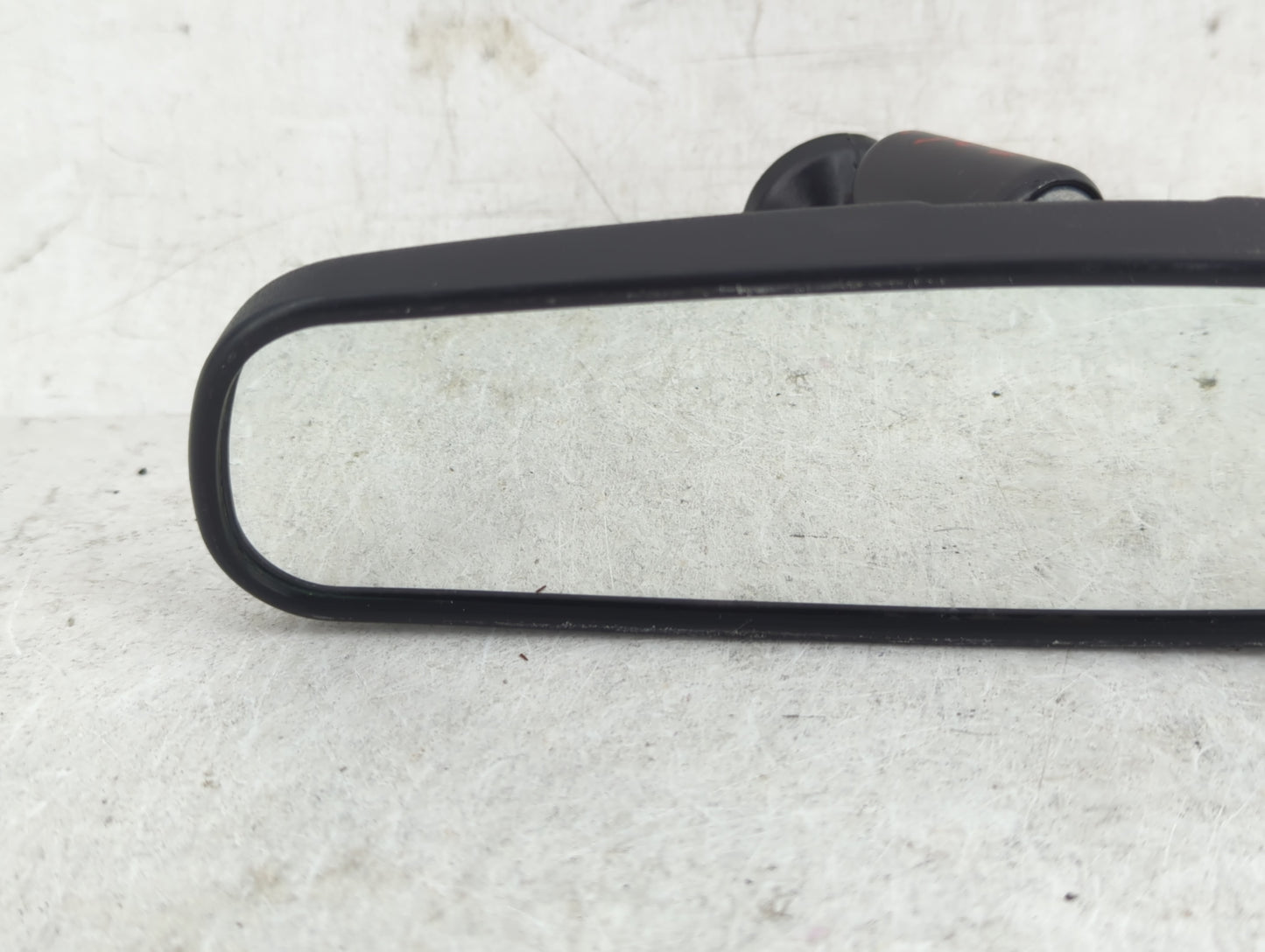 2006-2012 Honda Accord Interior Rear View Mirror Replacement OEM Fits Fits 2006 2007 2008 2009 2010 2011 2012 2013 2014 2015