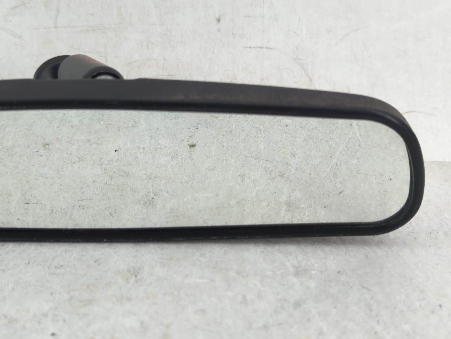 2006-2012 Honda Accord Interior Rear View Mirror Replacement OEM Fits Fits 2006 2007 2008 2009 2010 2011 2012 2013 2014 2015