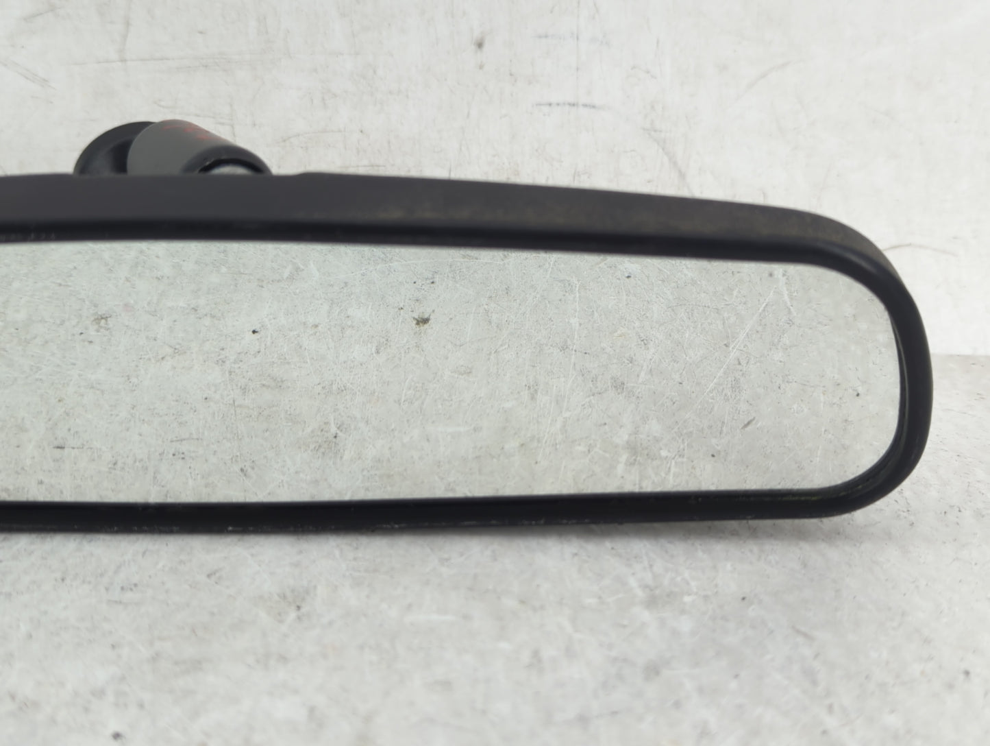 2006-2012 Honda Accord Interior Rear View Mirror Replacement OEM Fits Fits 2006 2007 2008 2009 2010 2011 2012 2013 2014 2015