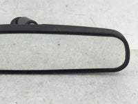 2006-2012 Honda Accord Interior Rear View Mirror Replacement OEM Fits Fits 2006 2007 2008 2009 2010 2011 2012 2013 2014 2015