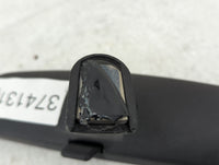 2006-2012 Honda Accord Interior Rear View Mirror Replacement OEM Fits Fits 2006 2007 2008 2009 2010 2011 2012 2013 2014 2015