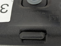 2006-2012 Honda Accord Interior Rear View Mirror Replacement OEM Fits Fits 2006 2007 2008 2009 2010 2011 2012 2013 2014 2015