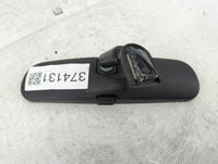 2006-2012 Honda Accord Interior Rear View Mirror Replacement OEM Fits Fits 2006 2007 2008 2009 2010 2011 2012 2013 2014 2015