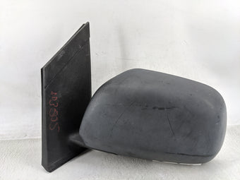 compare product 2008-2012 Honda Accord Driver Side View Mirror - Left Door Mirror OEM Used