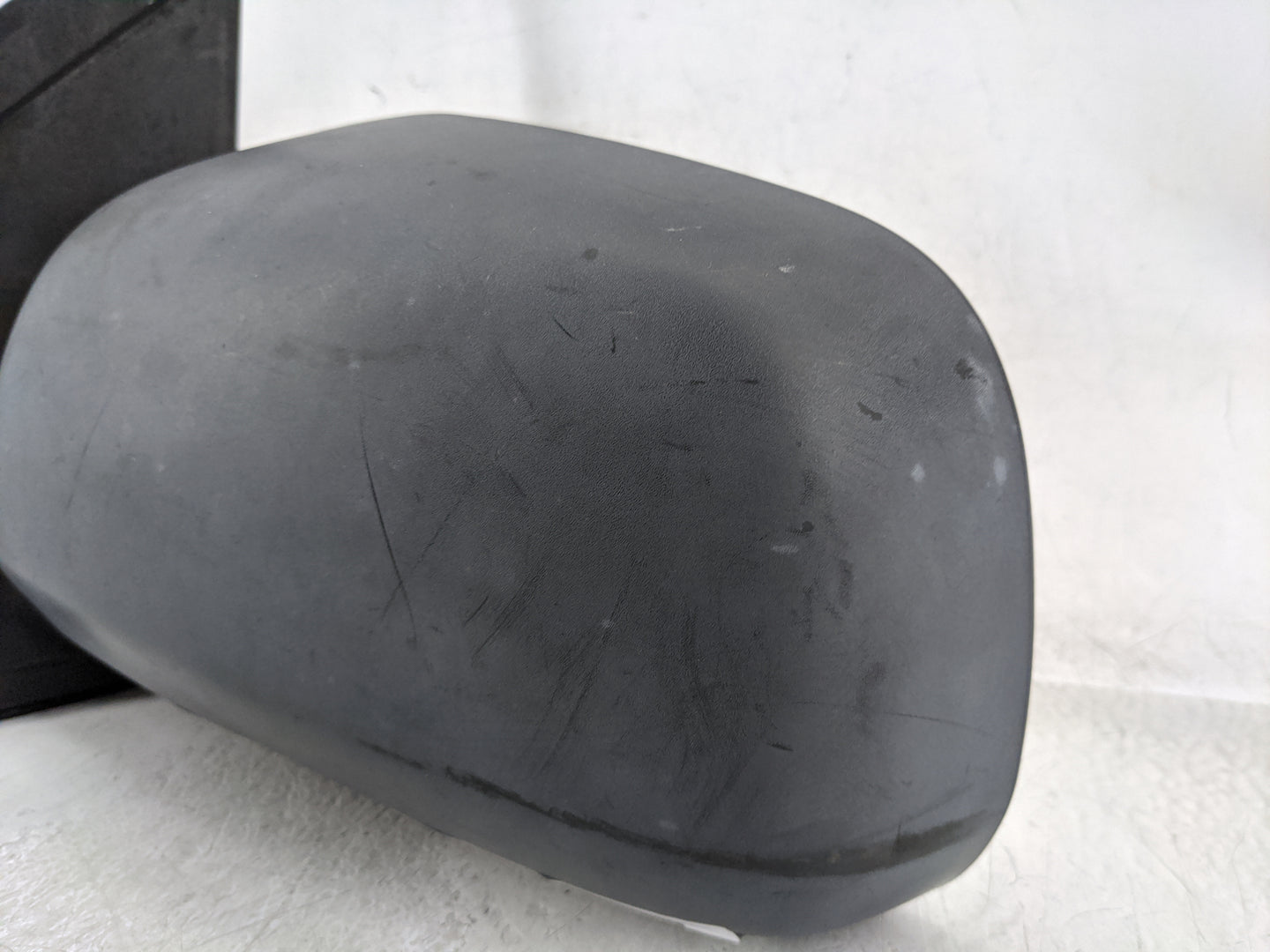 2008-2012 Honda Accord Driver Side View Mirror - Left Door Mirror OEM Used - Oemusedautoparts1.com