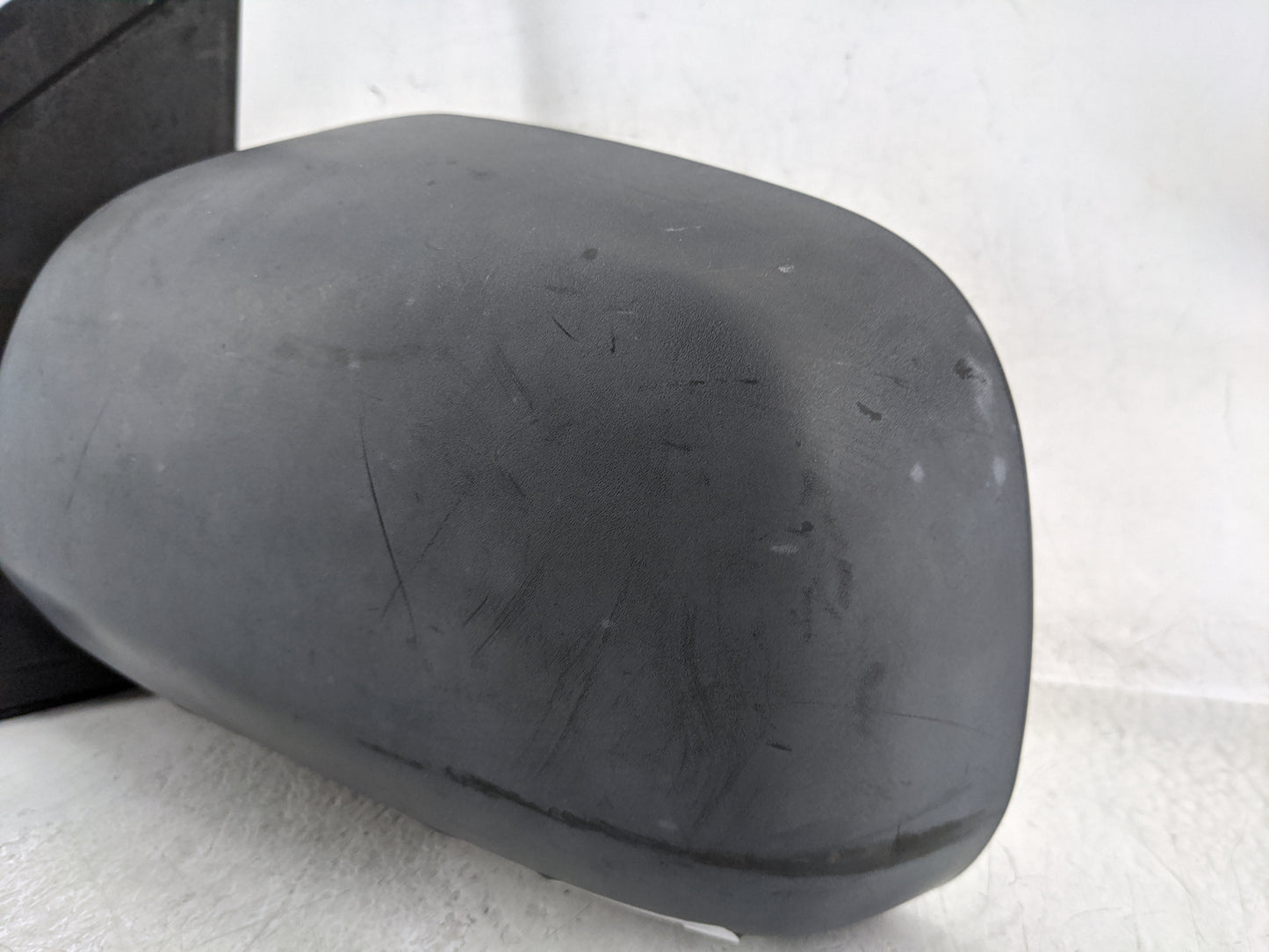2008-2012 Honda Accord Driver Side View Mirror - Left Door Mirror OEM Used - Oemusedautoparts1.com