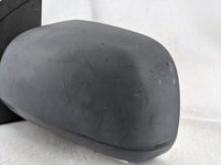 2008-2012 Honda Accord Driver Side View Mirror - Left Door Mirror OEM Used - Oemusedautoparts1.com