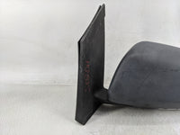 2008-2012 Honda Accord Driver Side View Mirror - Left Door Mirror OEM Used - Oemusedautoparts1.com