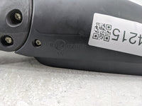 2008-2012 Honda Accord Driver Side View Mirror - Left Door Mirror OEM Used - Oemusedautoparts1.com