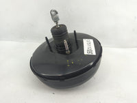 2008-2012 Honda Accord Power Brake Booster Oem - Oemusedautoparts1.com